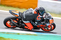 estoril;event-digital-images;motorbikes;no-limits;peter-wileman-photography;portugal;trackday;trackday-digital-images